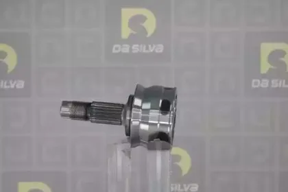 dasilva-j3602