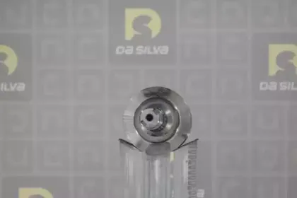 dasilva-j3602