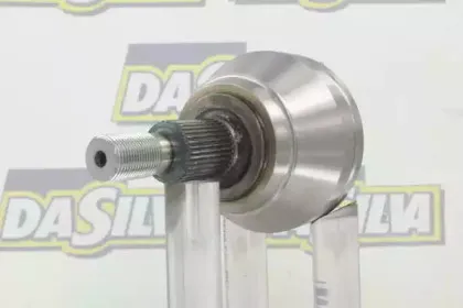 dasilva-j3606