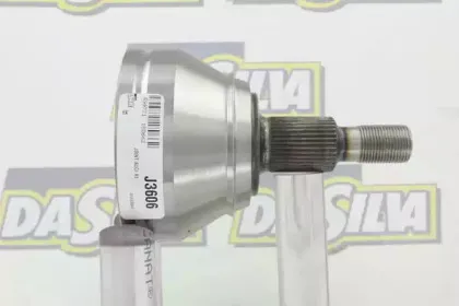 dasilva-j3606