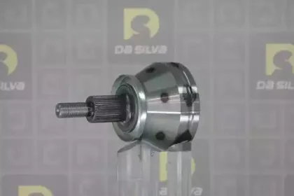 dasilva-j3607