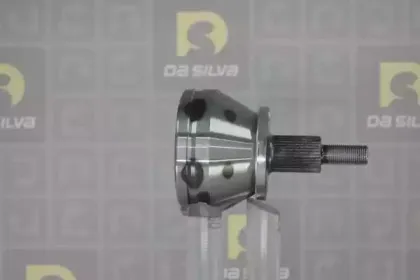 dasilva-j3607