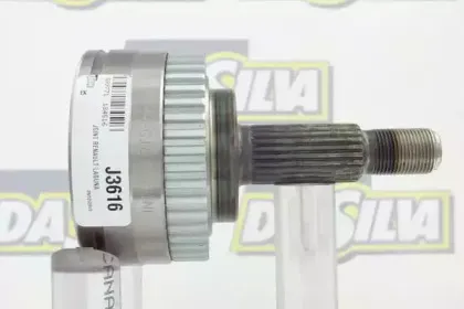 dasilva-j3616