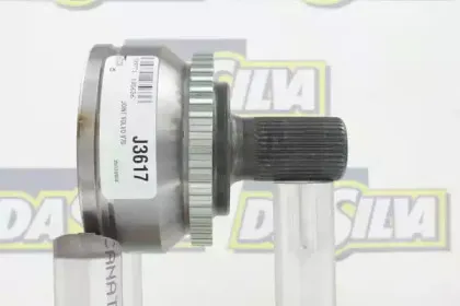 dasilva-j3617
