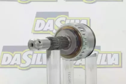 dasilva-j3620