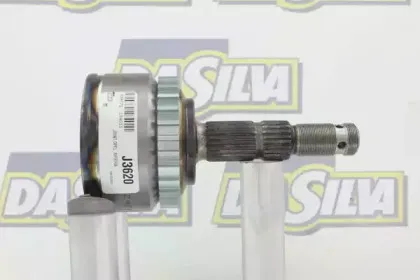 dasilva-j3620