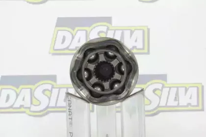 dasilva-j3625