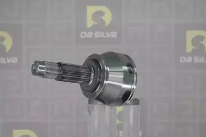 dasilva-j3630