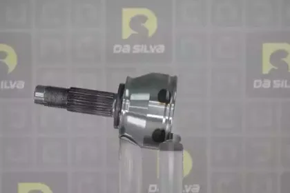 dasilva-j3630