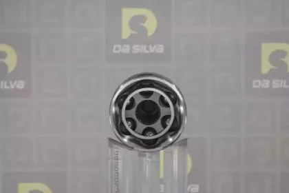 dasilva-j3630