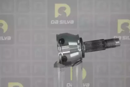 dasilva-j3630