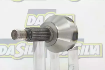 dasilva-j3631