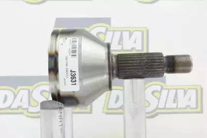 dasilva-j3631