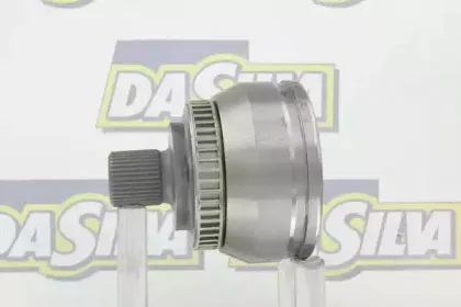 dasilva-j3634