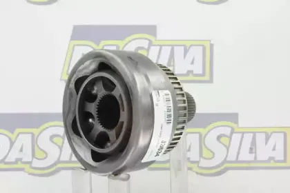 dasilva-j3634