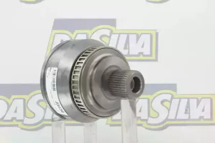 dasilva-j3634