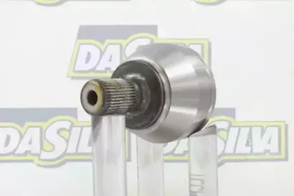 dasilva-j3635