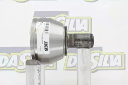 dasilva-j3635