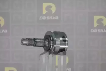 dasilva-j3640