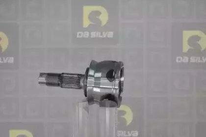 dasilva-j3640