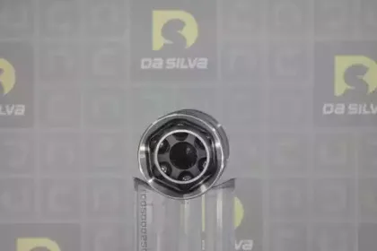 dasilva-j3640