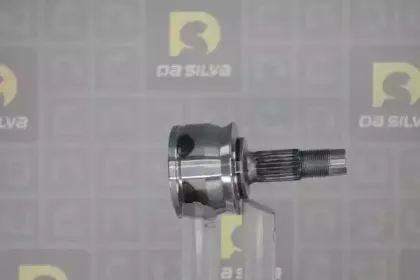 dasilva-j3640