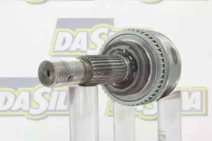 dasilva-j3642