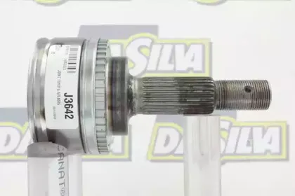 dasilva-j3642