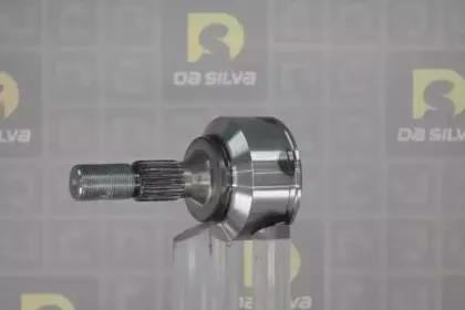 dasilva-j3644