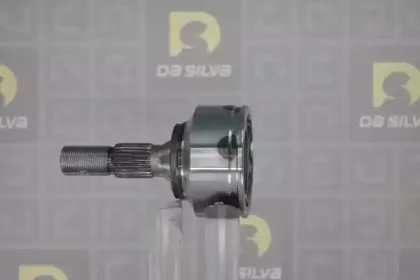 dasilva-j3644