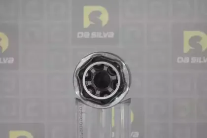 dasilva-j3644