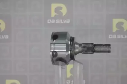 dasilva-j3644