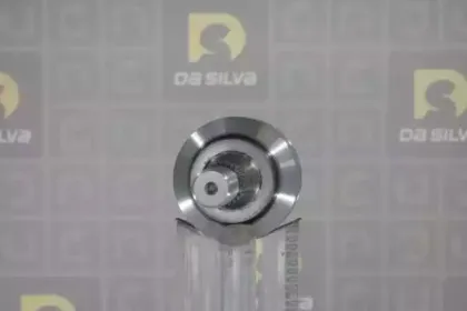 dasilva-j3644
