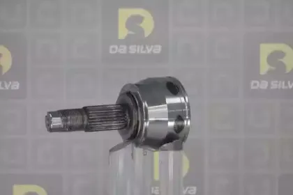 dasilva-j3645