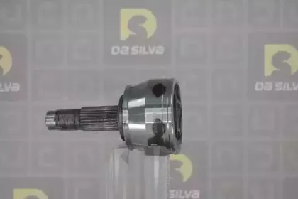 dasilva-j3645