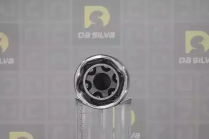 dasilva-j3645