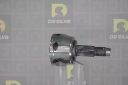 dasilva-j3645