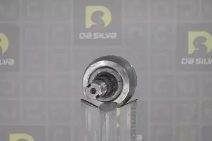 dasilva-j3645