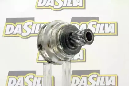 dasilva-j3665