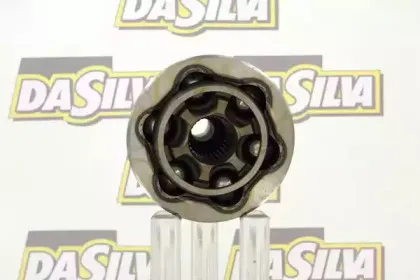 dasilva-j3665