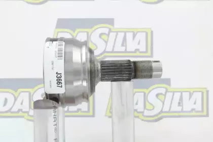 dasilva-j3667