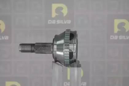 dasilva-j3673