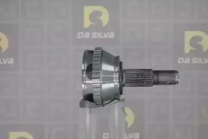 dasilva-j3673