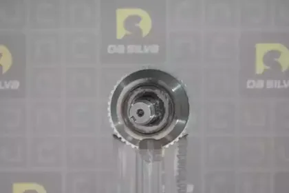 dasilva-j3673