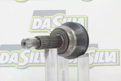 dasilva-j3675