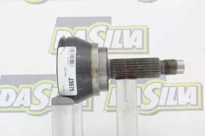 dasilva-j3675