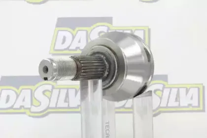 dasilva-j3706