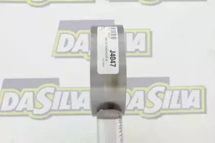dasilva-j4047
