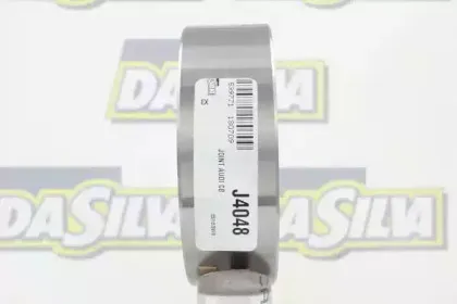 dasilva-j4048