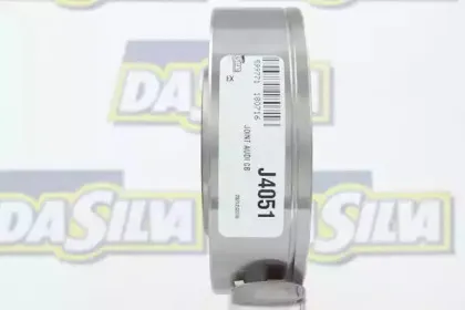 dasilva-j4051